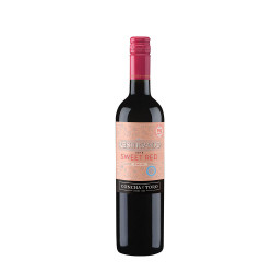 Reservado Sweet Red