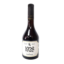 Torres 1928