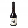 Torres 1928