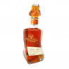 Adictivo tequila añejo