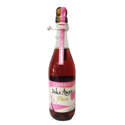 Dolce Amore Rosé