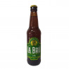 Cerveza La Bru