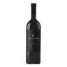 Cal y Canto Tempranillo, Merlot y Syrah