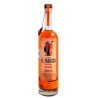 Charanda El Tarasco Añejo
