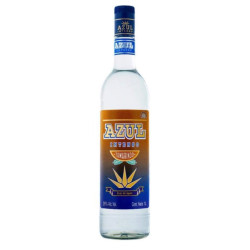 Azul Tamarindo