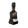 Adictivo Extra Añejo Black
